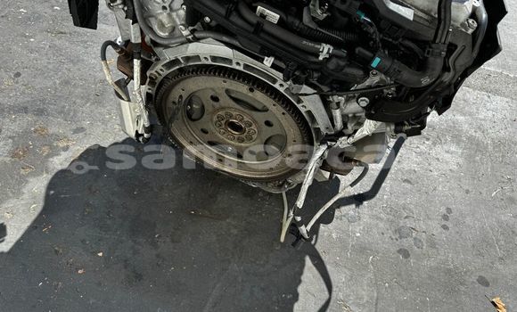 Buy 2017 RANGE ROVER SPORT in Apia in Tuamasaga Buy 2017 RANGE ROVER SPORT in Apia in Tuamasaga