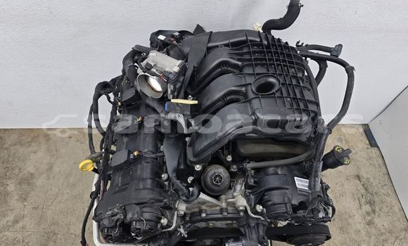 Buy 11-23 DODGE CHARGER in Apia in Tuamasaga Buy 11-23 DODGE CHARGER in Apia in Tuamasaga