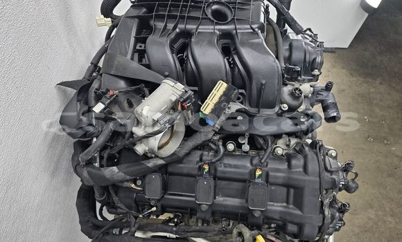 Buy 11-23 DODGE CHARGER in Apia in Tuamasaga Buy 11-23 DODGE CHARGER in Apia in Tuamasaga