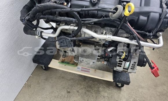 Buy 11-23 DODGE CHARGER in Apia in Tuamasaga Buy 11-23 DODGE CHARGER in Apia in Tuamasaga