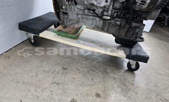 Buy 11-23 DODGE CHARGER in Apia in Tuamasaga Buy 11-23 DODGE CHARGER in Apia in Tuamasaga