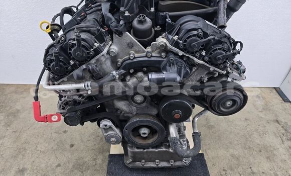 Buy 11-23 DODGE CHARGER in Apia in Tuamasaga Buy 11-23 DODGE CHARGER in Apia in Tuamasaga