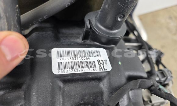 Buy 11-23 DODGE CHARGER in Apia in Tuamasaga Buy 11-23 DODGE CHARGER in Apia in Tuamasaga