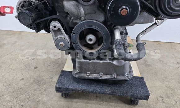 Buy 11-23 DODGE CHARGER in Apia in Tuamasaga Buy 11-23 DODGE CHARGER in Apia in Tuamasaga