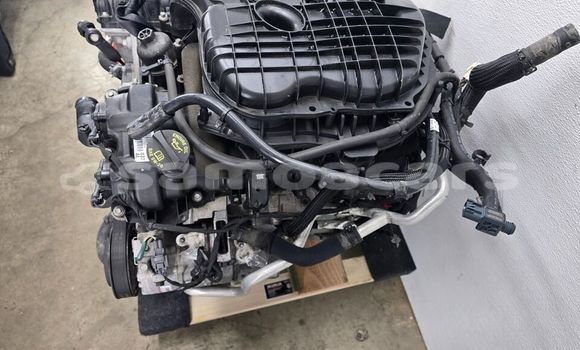 Buy 11-23 DODGE CHARGER in Apia in Tuamasaga Buy 11-23 DODGE CHARGER in Apia in Tuamasaga