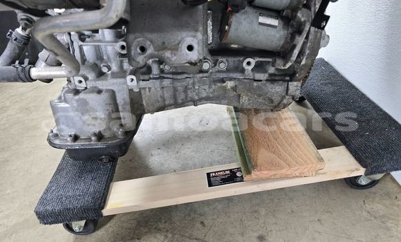 Buy 11-23 DODGE CHARGER in Apia in Tuamasaga Buy 11-23 DODGE CHARGER in Apia in Tuamasaga