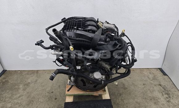 Buy 11-23 DODGE CHARGER in Apia in Tuamasaga Buy 11-23 DODGE CHARGER in Apia in Tuamasaga