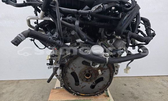 Buy 11-23 DODGE CHARGER in Apia in Tuamasaga Buy 11-23 DODGE CHARGER in Apia in Tuamasaga