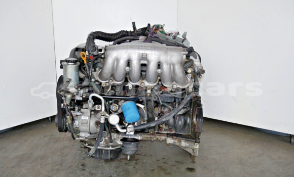 Buy 2005 LEXUS GS300 IS300 in Taga in Palauli Buy 2005 LEXUS GS300 IS300 in Taga in Palauli