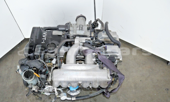 Buy 2005 LEXUS GS300 IS300 in Taga in Palauli Buy 2005 LEXUS GS300 IS300 in Taga in Palauli