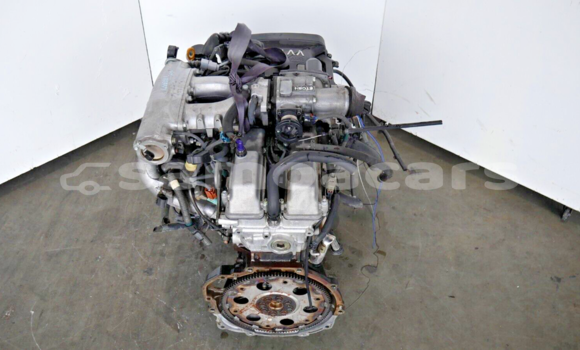 Buy 2005 LEXUS GS300 IS300 in Taga in Palauli Buy 2005 LEXUS GS300 IS300 in Taga in Palauli