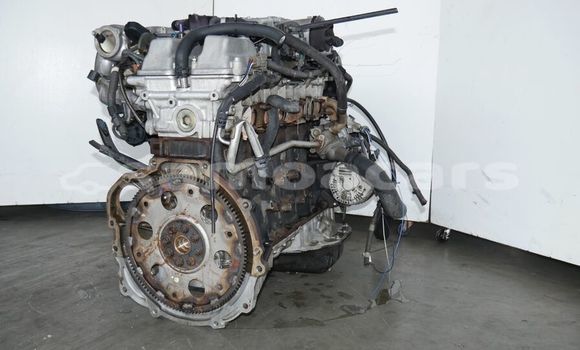 Buy 2005 LEXUS GS300 IS300 in Taga in Palauli Buy 2005 LEXUS GS300 IS300 in Taga in Palauli