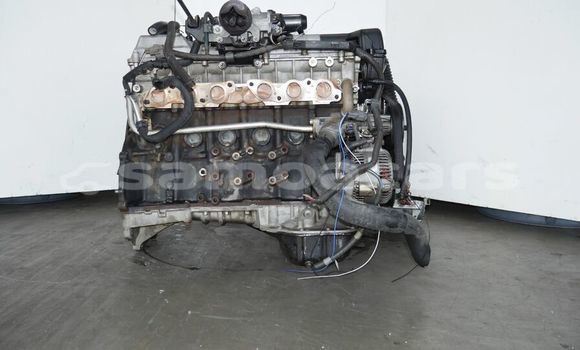 Buy 2005 LEXUS GS300 IS300 in Taga in Palauli Buy 2005 LEXUS GS300 IS300 in Taga in Palauli