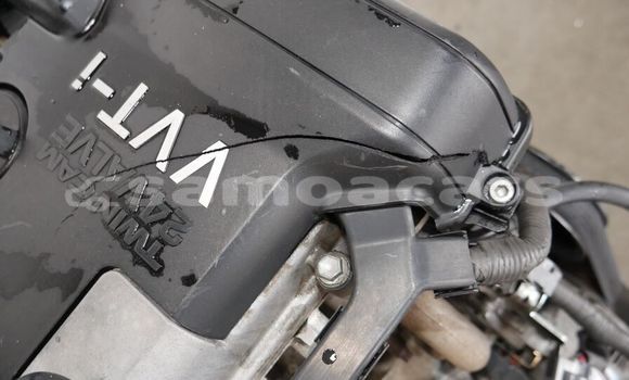 Buy 2005 LEXUS GS300 IS300 in Taga in Palauli Buy 2005 LEXUS GS300 IS300 in Taga in Palauli