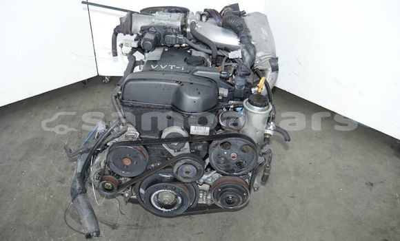 Buy 2005 LEXUS GS300 IS300 in Taga in Palauli Buy 2005 LEXUS GS300 IS300 in Taga in Palauli