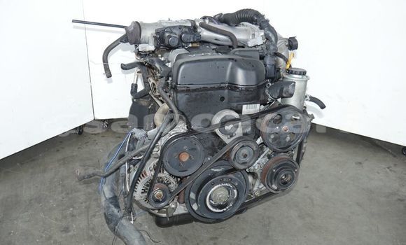 Buy 2005 LEXUS GS300 IS300 in Taga in Palauli Buy 2005 LEXUS GS300 IS300 in Taga in Palauli