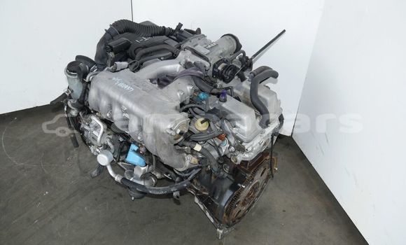 Buy 2005 LEXUS GS300 IS300 in Taga in Palauli Buy 2005 LEXUS GS300 IS300 in Taga in Palauli