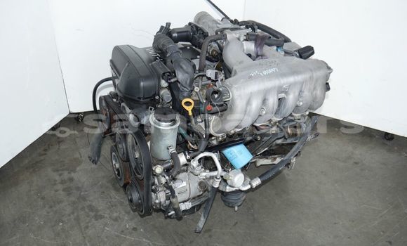 Buy 2005 LEXUS GS300 IS300 in Taga in Palauli Buy 2005 LEXUS GS300 IS300 in Taga in Palauli