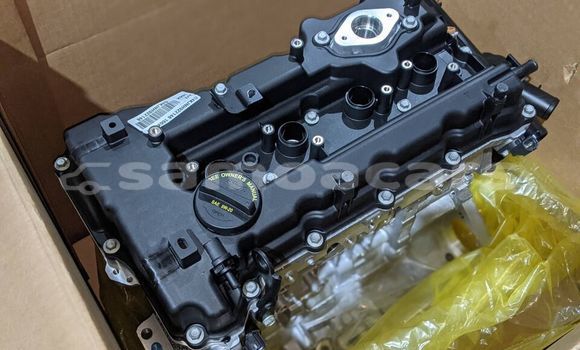 Buy 12 13 14 HYUNDAI SONATA in Apia in Tuamasaga Buy 12 13 14 HYUNDAI SONATA in Apia in Tuamasaga