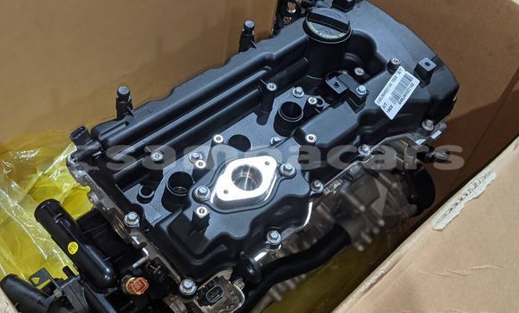 Buy 12 13 14 HYUNDAI SONATA in Apia in Tuamasaga Buy 12 13 14 HYUNDAI SONATA in Apia in Tuamasaga