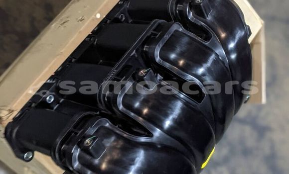 Buy 12 13 14 HYUNDAI SONATA in Apia in Tuamasaga Buy 12 13 14 HYUNDAI SONATA in Apia in Tuamasaga