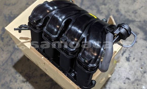 Buy 12 13 14 HYUNDAI SONATA in Apia in Tuamasaga Buy 12 13 14 HYUNDAI SONATA in Apia in Tuamasaga