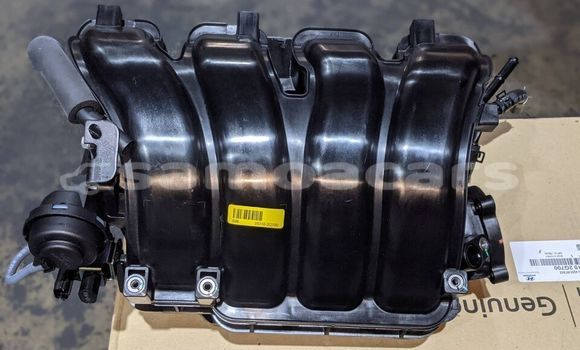 Buy 12 13 14 HYUNDAI SONATA in Apia in Tuamasaga Buy 12 13 14 HYUNDAI SONATA in Apia in Tuamasaga