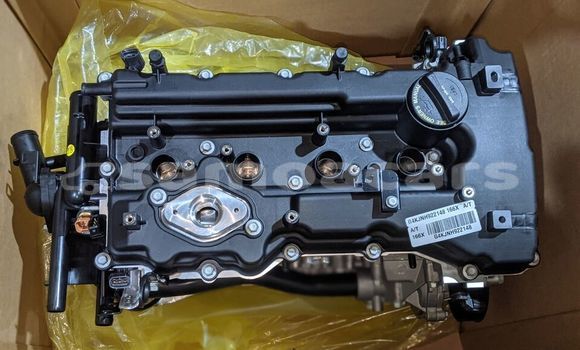 Buy 12 13 14 HYUNDAI SONATA in Apia in Tuamasaga Buy 12 13 14 HYUNDAI SONATA in Apia in Tuamasaga