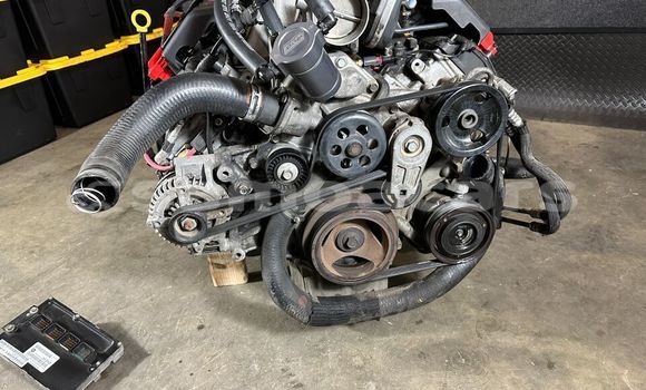 Acheter CHRYSLER 300C SRT8 à Apia, Tuamasaga Acheter CHRYSLER 300C SRT8 à Apia, Tuamasaga