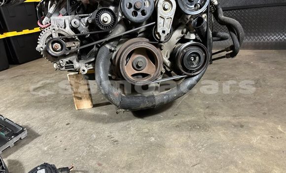 Acheter CHRYSLER 300C SRT8 à Apia, Tuamasaga Acheter CHRYSLER 300C SRT8 à Apia, Tuamasaga