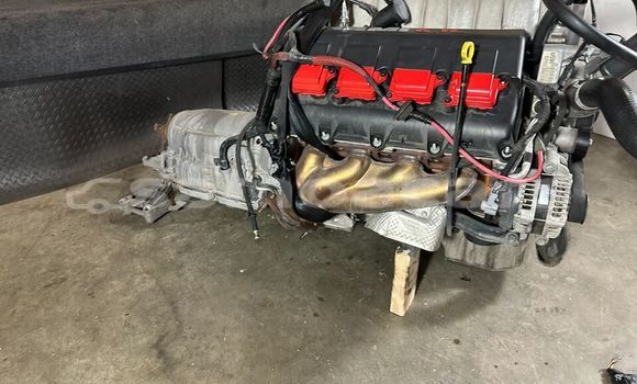 Acheter CHRYSLER 300C SRT8 à Apia, Tuamasaga Acheter CHRYSLER 300C SRT8 à Apia, Tuamasaga