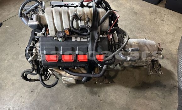 Acheter CHRYSLER 300C SRT8 à Apia, Tuamasaga Acheter CHRYSLER 300C SRT8 à Apia, Tuamasaga