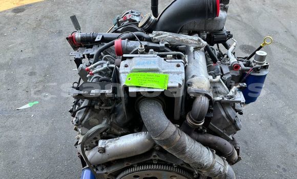 Buy 2006 GMC 2500 3500 in Apia in Tuamasaga Buy 2006 GMC 2500 3500 in Apia in Tuamasaga