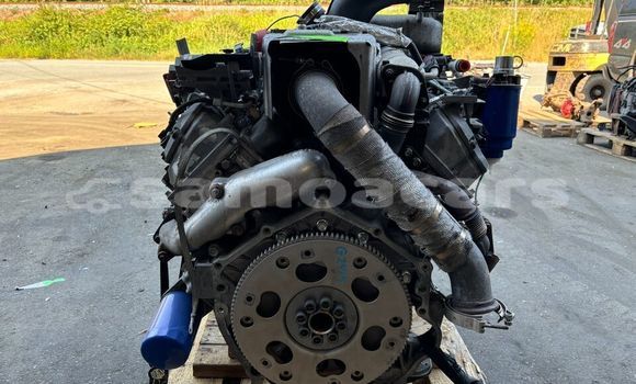 Buy 2006 GMC 2500 3500 in Apia in Tuamasaga Buy 2006 GMC 2500 3500 in Apia in Tuamasaga