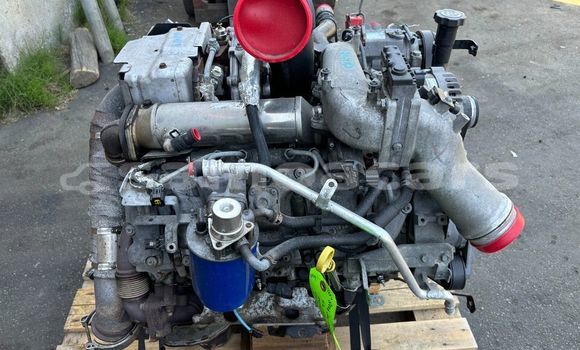 Buy 2006 GMC 2500 3500 in Apia in Tuamasaga Buy 2006 GMC 2500 3500 in Apia in Tuamasaga