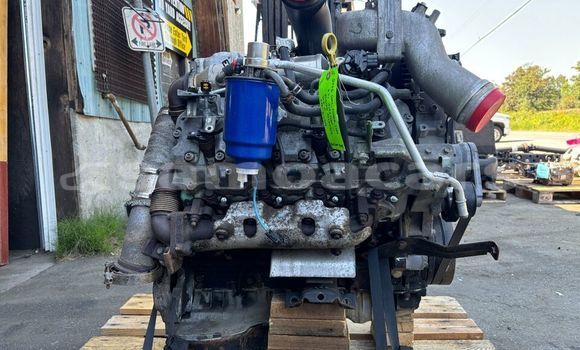 Buy 2006 GMC 2500 3500 in Apia in Tuamasaga Buy 2006 GMC 2500 3500 in Apia in Tuamasaga