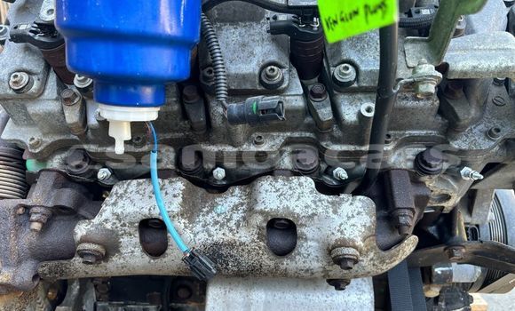 Buy 2006 GMC 2500 3500 in Apia in Tuamasaga Buy 2006 GMC 2500 3500 in Apia in Tuamasaga