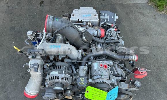 Buy 2006 GMC 2500 3500 in Apia in Tuamasaga Buy 2006 GMC 2500 3500 in Apia in Tuamasaga