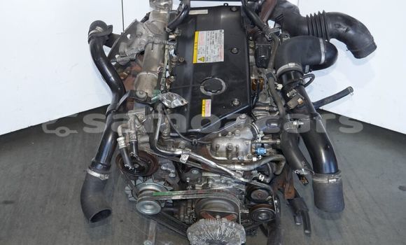 Buy 2006 ISUZU NPR 5.2L TURBO in Apia in Tuamasaga Buy 2006 ISUZU NPR 5.2L TURBO in Apia in Tuamasaga