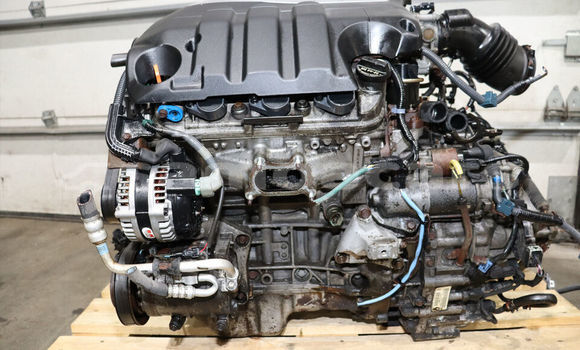 Acheter ACURA MDX 3.7L à Apia, Tuamasaga Acheter ACURA MDX 3.7L à Apia, Tuamasaga