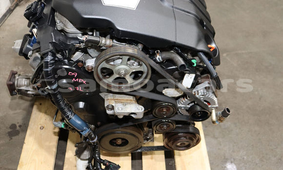 Acheter ACURA MDX 3.7L à Apia, Tuamasaga Acheter ACURA MDX 3.7L à Apia, Tuamasaga