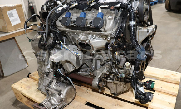 Acheter ACURA MDX 3.7L à Apia, Tuamasaga Acheter ACURA MDX 3.7L à Apia, Tuamasaga