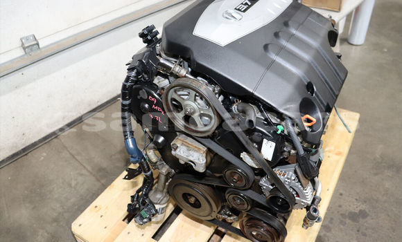 Acheter ACURA MDX 3.7L à Apia, Tuamasaga Acheter ACURA MDX 3.7L à Apia, Tuamasaga