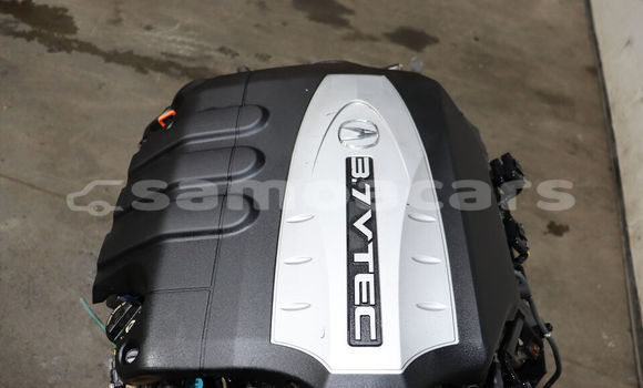 Acheter ACURA MDX 3.7L à Apia, Tuamasaga Acheter ACURA MDX 3.7L à Apia, Tuamasaga