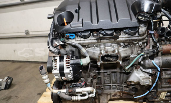 Acheter ACURA MDX 3.7L à Apia, Tuamasaga Acheter ACURA MDX 3.7L à Apia, Tuamasaga