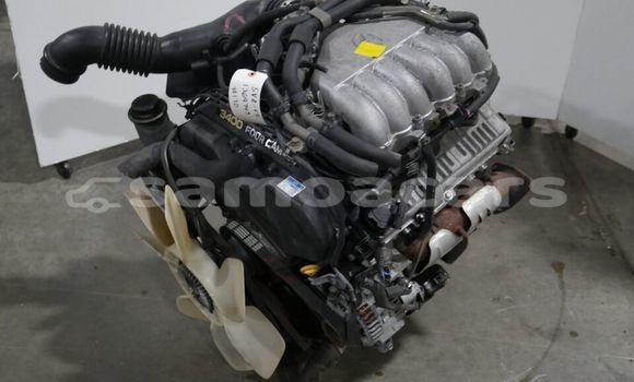 Buy Toyota Tacoma, 4Runner in Apia in Tuamasaga Buy Toyota Tacoma, 4Runner in Apia in Tuamasaga