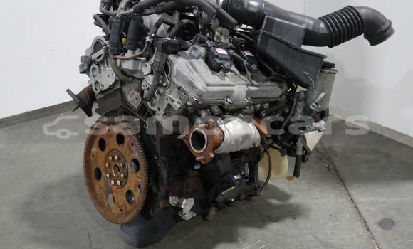 Buy Toyota Tacoma, 4Runner in Apia in Tuamasaga Buy Toyota Tacoma, 4Runner in Apia in Tuamasaga