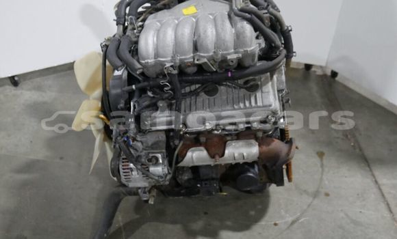 Buy Toyota Tacoma, 4Runner in Apia in Tuamasaga Buy Toyota Tacoma, 4Runner in Apia in Tuamasaga