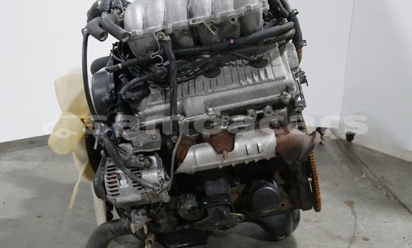 Buy Toyota Tacoma, 4Runner in Apia in Tuamasaga Buy Toyota Tacoma, 4Runner in Apia in Tuamasaga