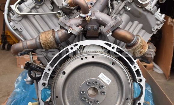 Acheter 2012 Mercedes 3L Engine à Apia, Tuamasaga Acheter 2012 Mercedes 3L Engine à Apia, Tuamasaga